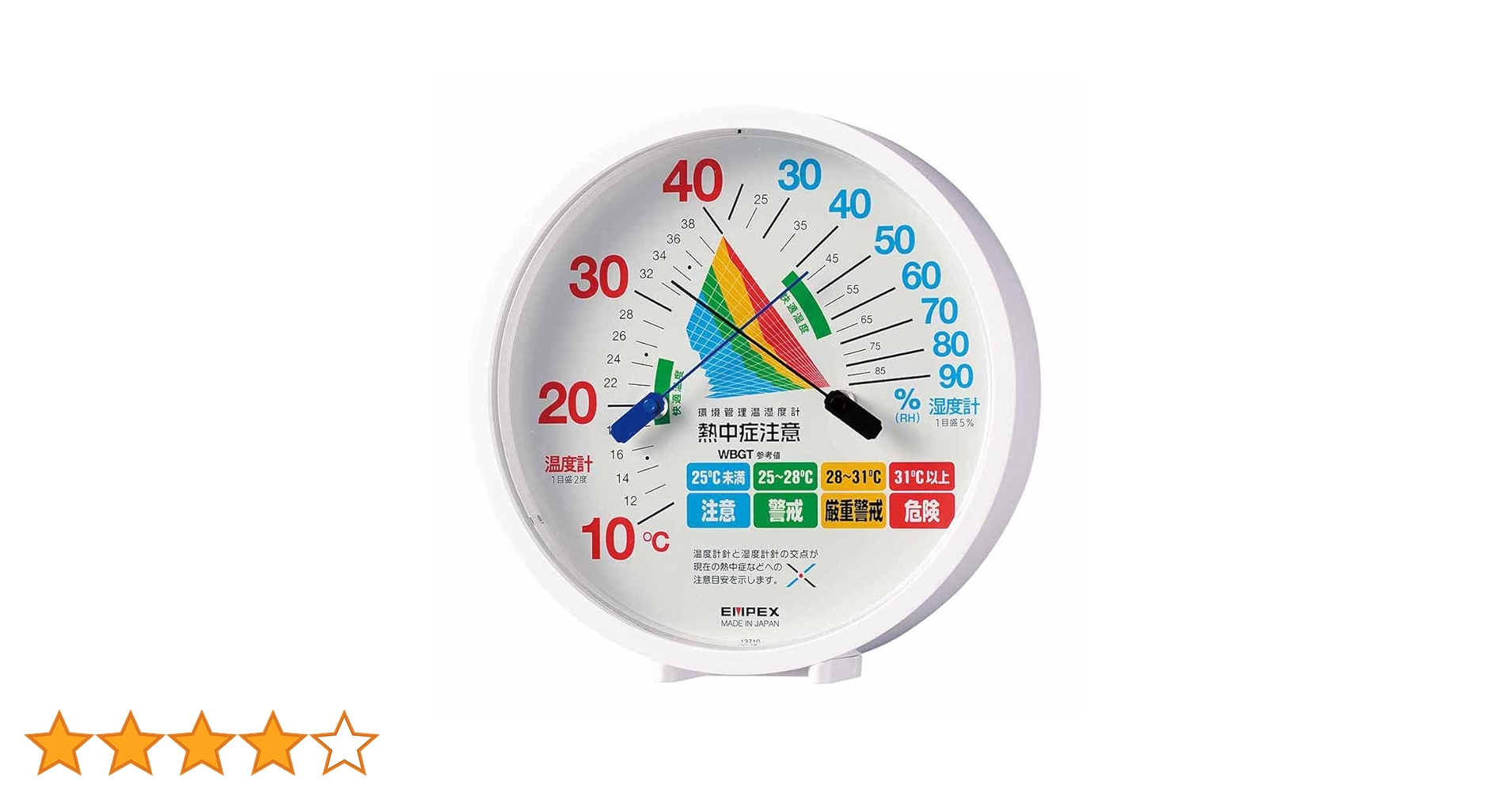 [Champagne] 温度差 LIVE】[Alexandros] - 温度差（Champagne時代） - YouTube